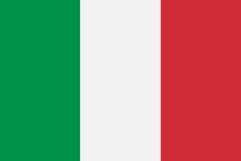 ITALIEN niveau A0-A1
