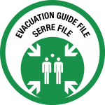 guide file
