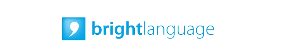 BL-TRANS
