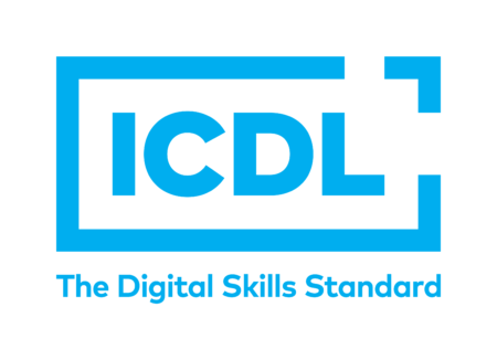 ICDL