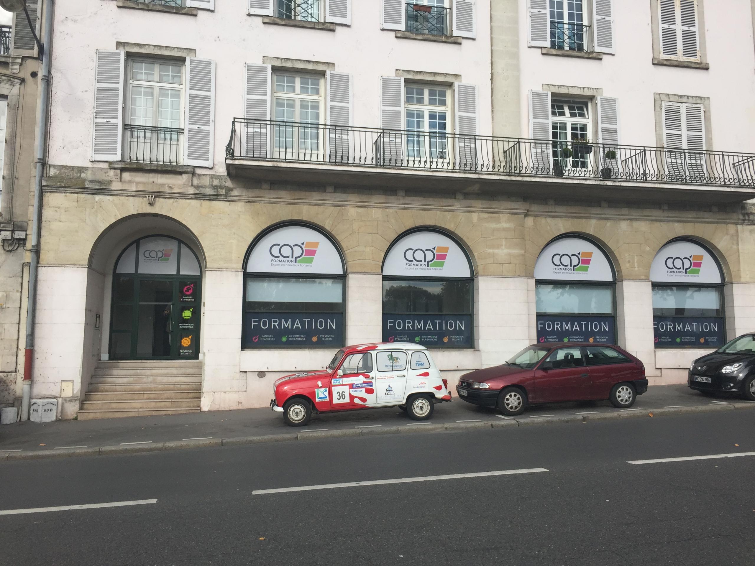 orle?ans-fac?ade-scaled