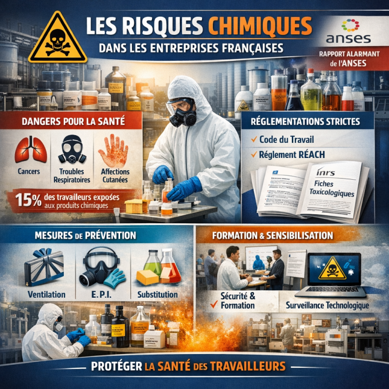 20260409 - Risques chimiques dans les entreprises