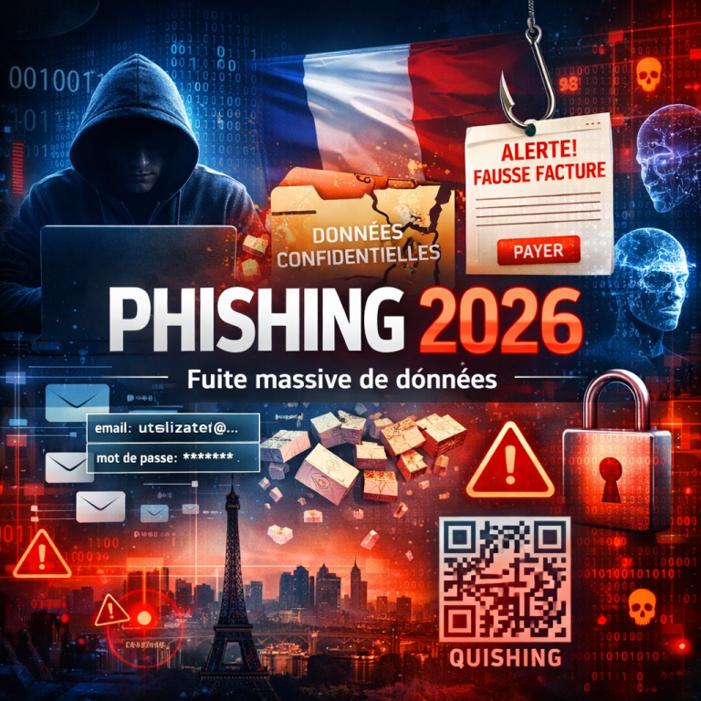 20260410 - Phishing