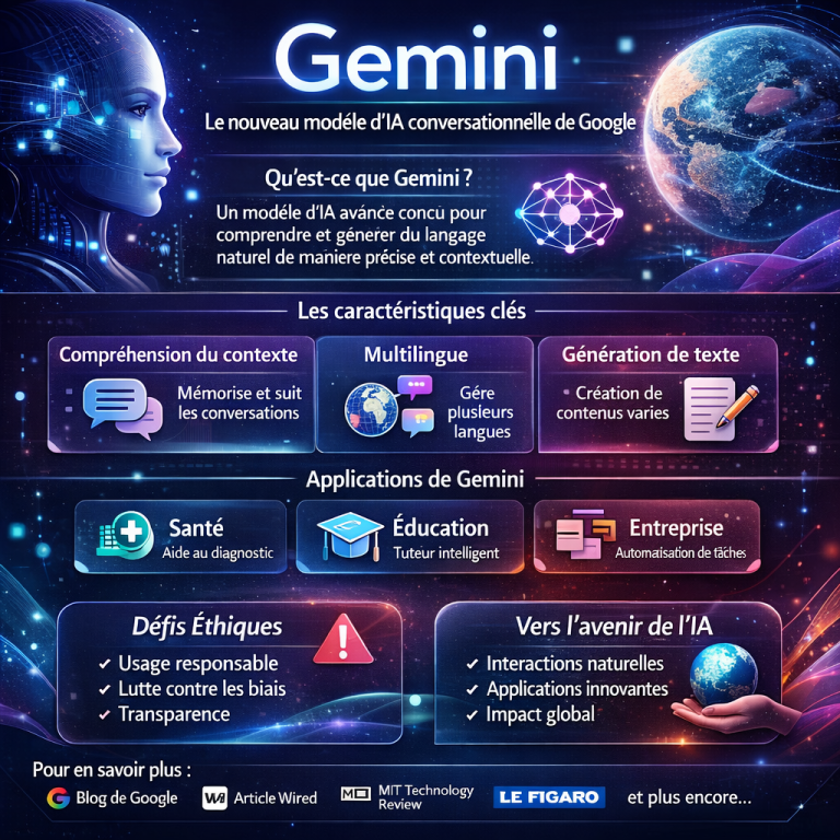 20260413 - Gemini _ l'IA conversationnelle de Google