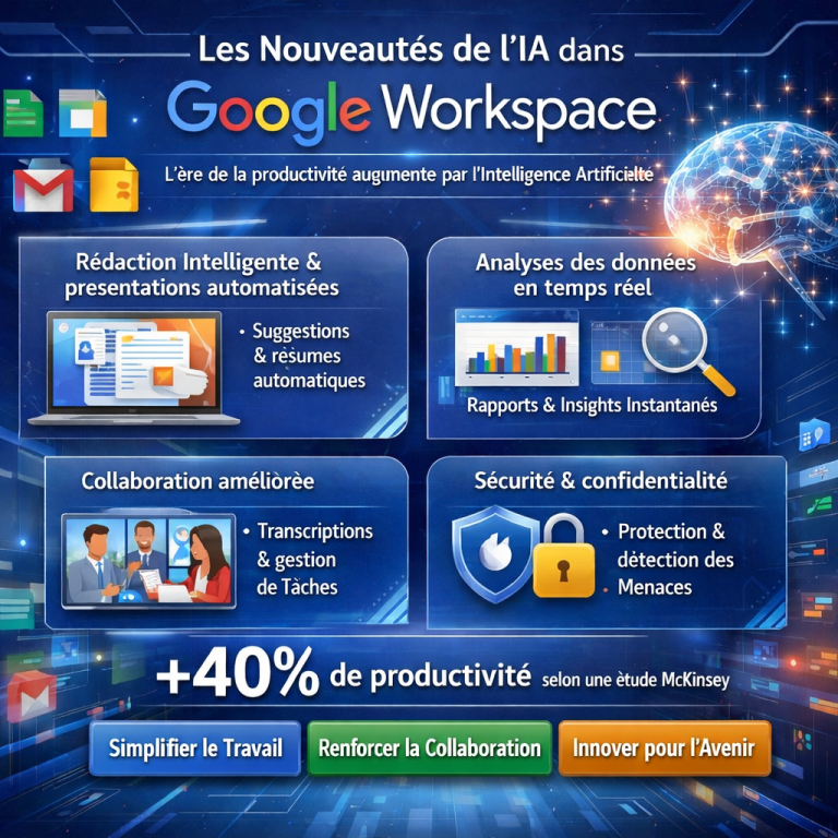 20260414 - Google Workspace