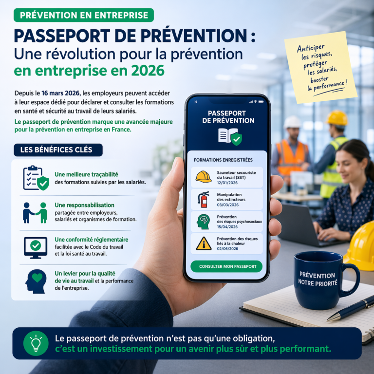 20260416 - Passeport Prévention