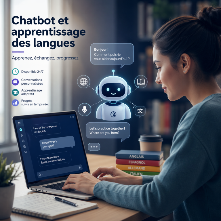 20260422 - Chatbot Langues