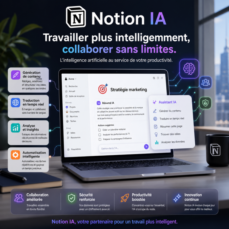 20260429 - Notion
