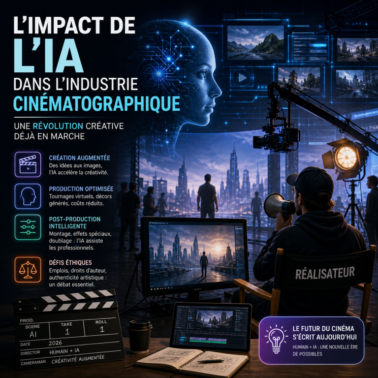 20260504 - IA Cinéma