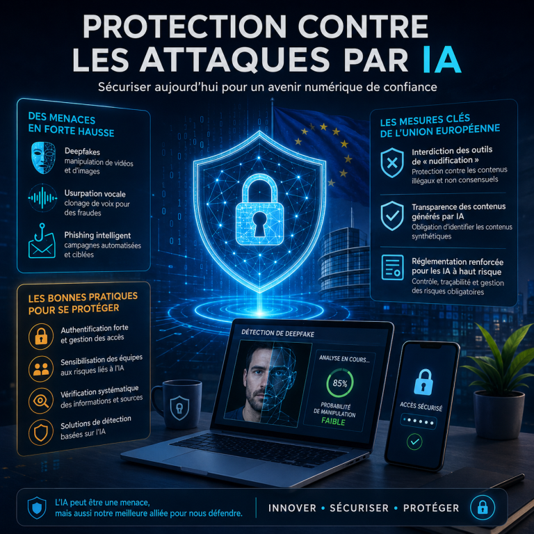 20260511 - Protection attaques IA
