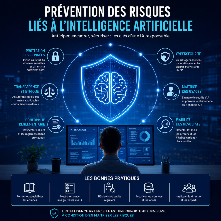 20260515 - Risques liés à l'IA