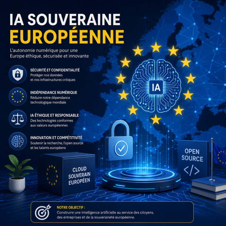 20260518 - IA souveraine