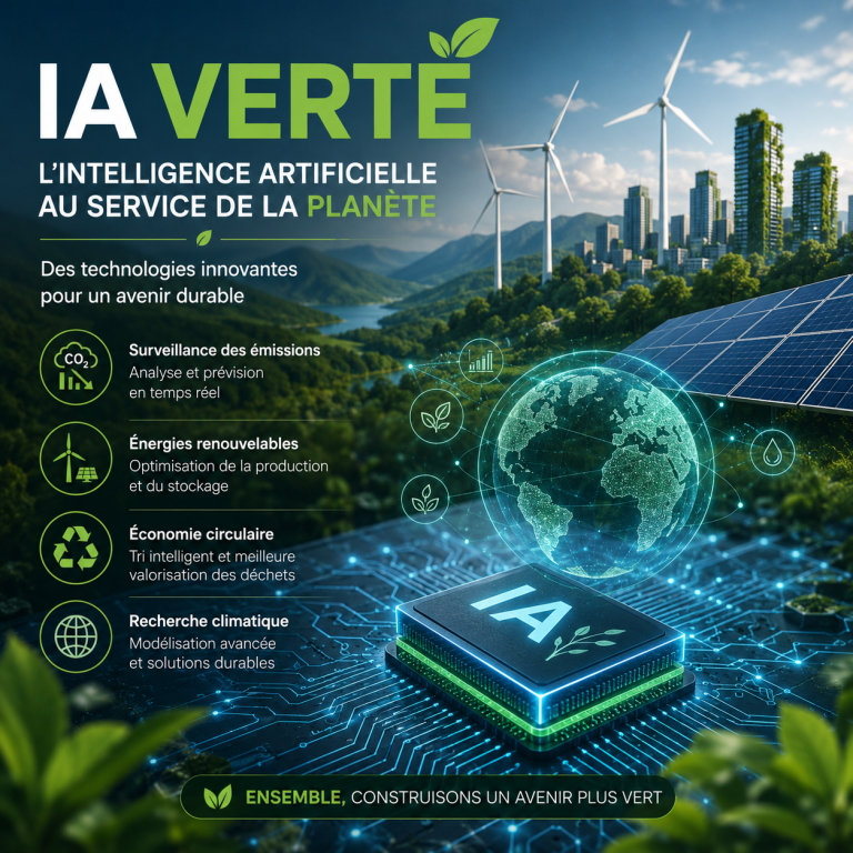 20260525 - IA verte