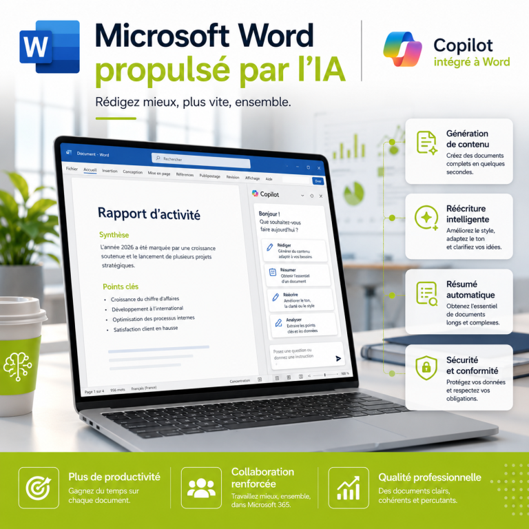 20260602 - IA dans Word