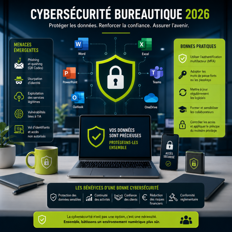 20260609 - Cybersécurité bureautique
