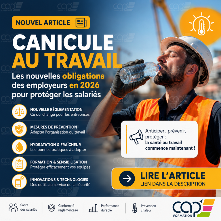 20260611 - Canicule