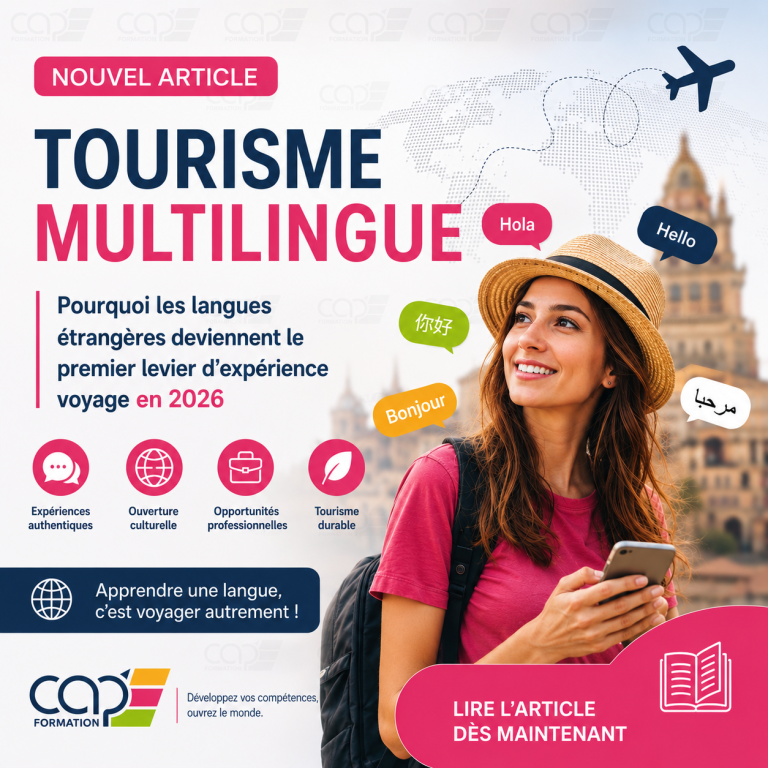 20260617 - Tourisme multilingue