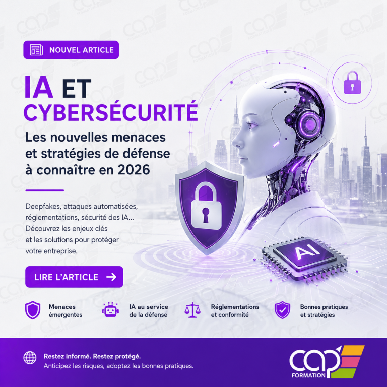 20260622 - IA et Cybersécurité