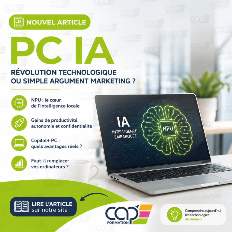 20260623 - PC IA