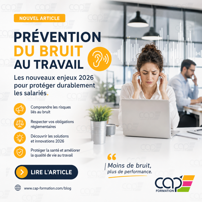 20260625 - Prévention du bruit