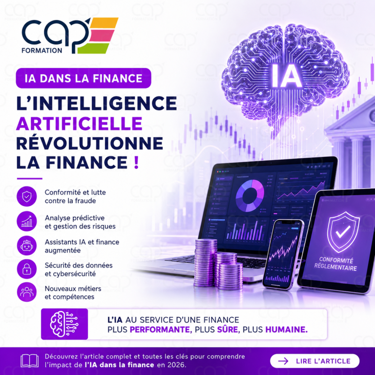 20260629 - IA dans la finance