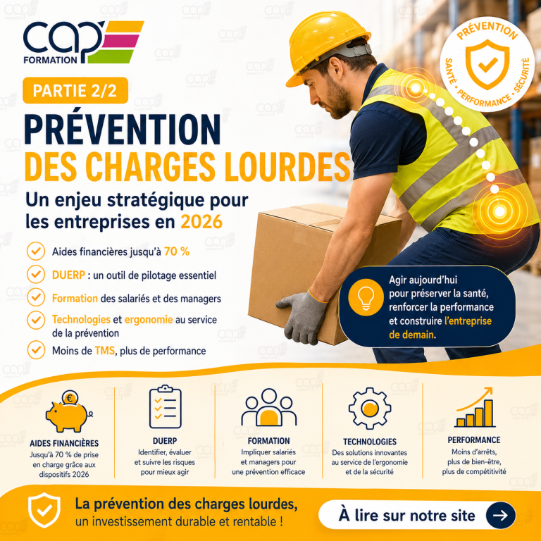 20260702 - Charges lourdes P2